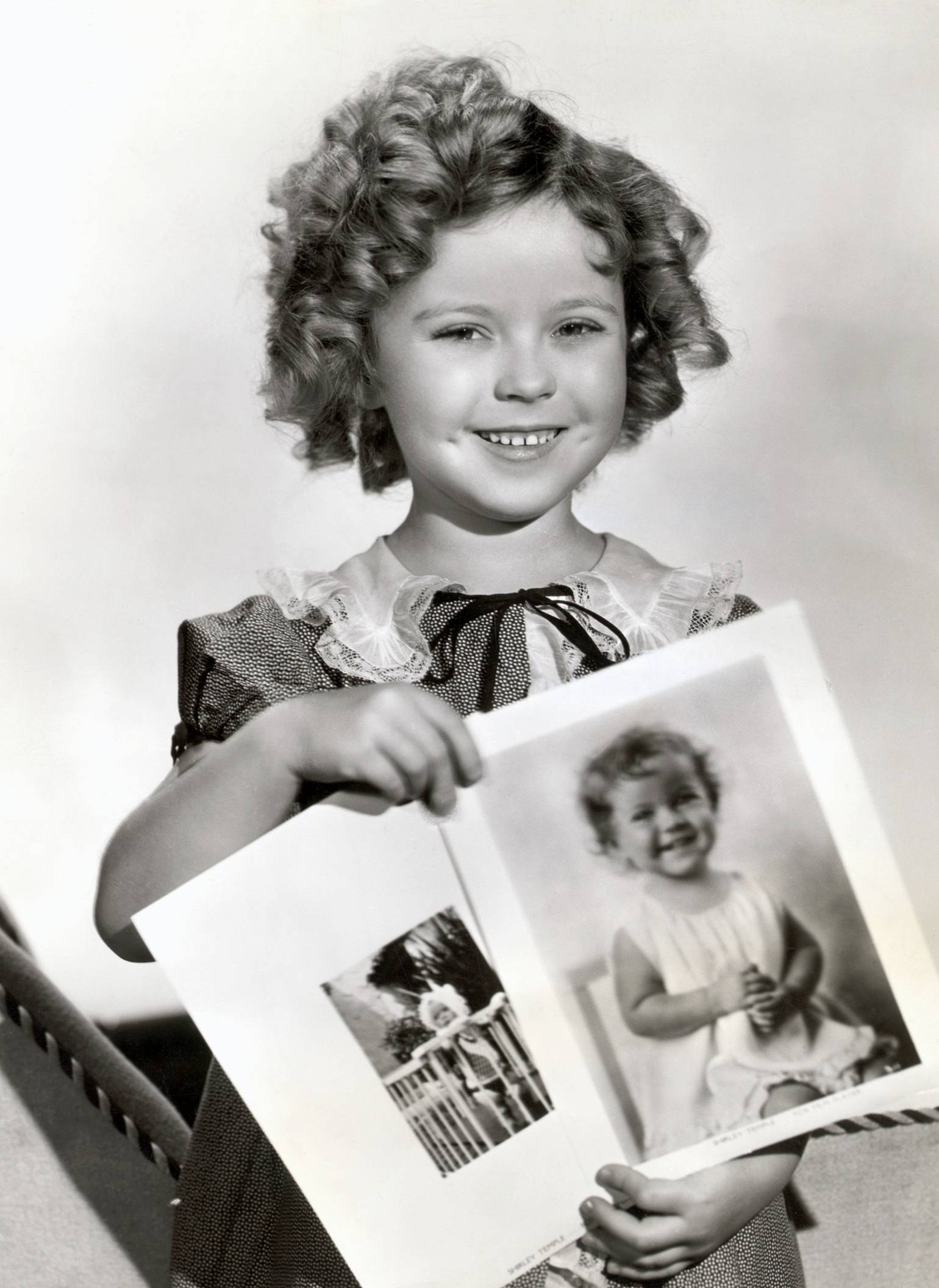 Shirley Temple-Annex2